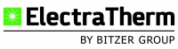 ElectraTherm By Bitzer Group