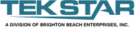 Brighton Beach Enterprises, Inc dba Tek Star