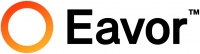 Eavor Technologies, Inc.