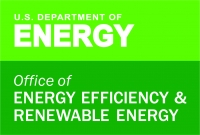 U.S. Department of Energy - Geothermal Technologies Office