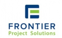Frontier Project Solutions