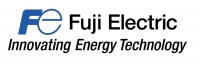 Fuji Electric Co. LTD