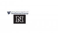UNR Great Basin Center for Geothermal Energy and MBNG