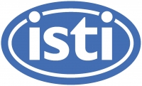 Instrumental Software Technologies, Inc. (ISTI)