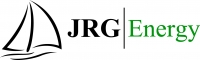 JRG Energy Consultants Ltd