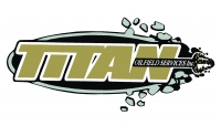 Titan Oilfield Services. Inc