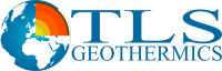 TLS Geothermics Corp.