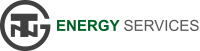 TNG Energy Services