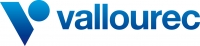 Vallourec USA Corporation